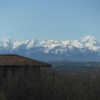 La Morra Piemonte