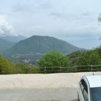 Salò Lago di Garda