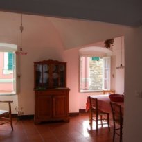 Civezza Liguria