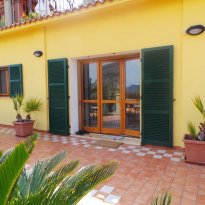 Ventimiglia Liguria