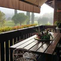 Polpenazze del Garda Lago di Garda