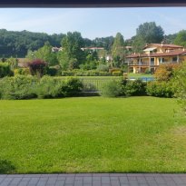 Padenghe del Garda Lago di Garda