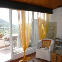 Castellaro Liguria