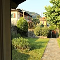 Tremezzina Lago di Como