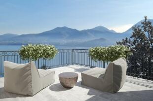 Ghiffa Lago Maggiore