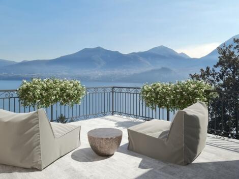 Ghiffa Lago Maggiore