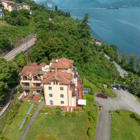 Stresa Lago Maggiore