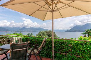 Stresa Lago Maggiore