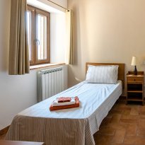 San Ginesio Le Marche