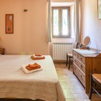 San Ginesio Le Marche