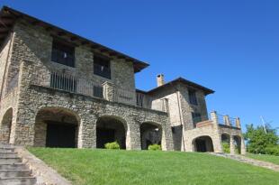 Roccaverano Piemonte