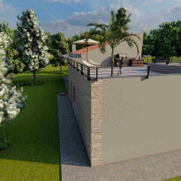 Varese Lombardia