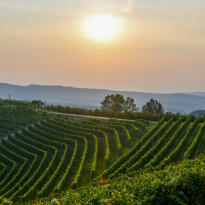 Varese Lombardia