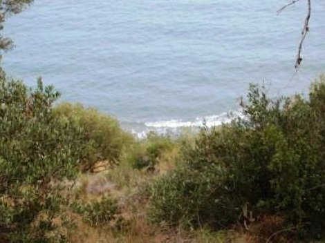 Poggi Liguria