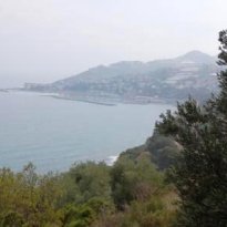 Poggi Liguria