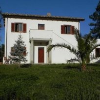 Montebello di Bertona Abruzzo