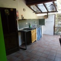 Dolceacqua Liguria