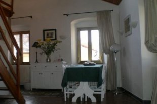 Civezza Liguria
