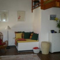 Civezza Liguria