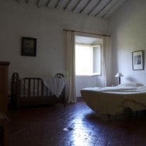Pomarance Toscana