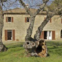 Pomarance Toscana