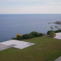 Imperia Liguria