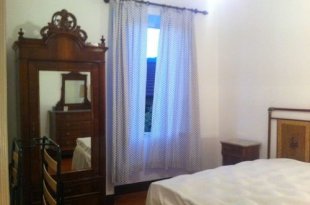 Civezza Liguria