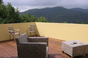 Finale Ligure Liguria