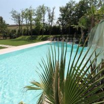 Moniga del Garda Lago di Garda