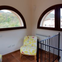 Piobbico Le Marche