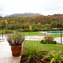 Piobbico Le Marche