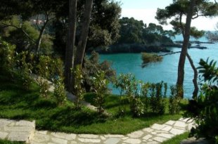 Lerici Liguria