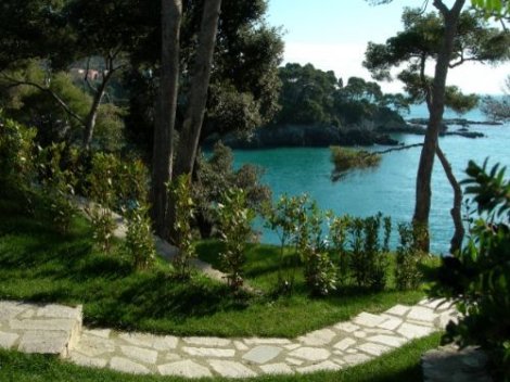 Lerici Liguria