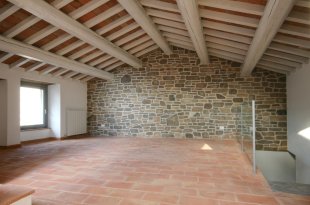 San Terenziano Umbria