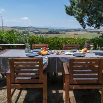 Morrovalle Le Marche