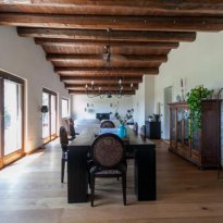 Morrovalle Le Marche