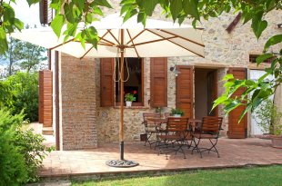 Gambassi Terme Toscana