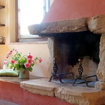 Gambassi Terme Toscana