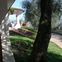 Andora Liguria
