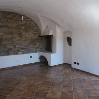 dolcedo Liguria