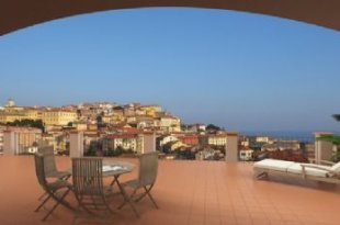 Imperia Liguria