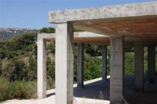 Perinaldo Liguria