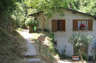 Imperia Liguria