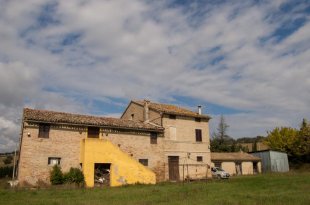 Macerata Le Marche