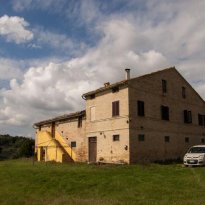 Macerata Le Marche
