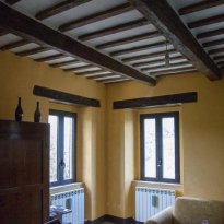Macerata Le Marche