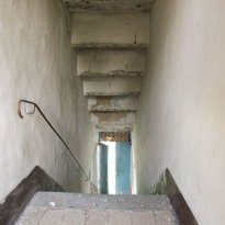 Petriolo Le Marche
