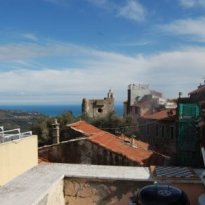Lingueglietta Liguria