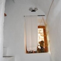 Civezza Liguria