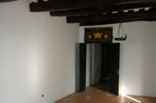 San Ginesio Le Marche
